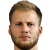 Player picture of Nicolas Noworyta