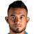 Player picture of Carlos Discua