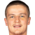 Player picture of Marian Plsek