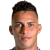 Player picture of Ángel Tejeda