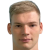 Player picture of Ivan Cherevko