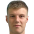 Player picture of Oleksii Zaiets