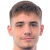 Player picture of Luka Karic