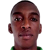 Player picture of Raheim Sargeant