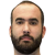 Player picture of Mario Anic