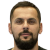 Player picture of Mladen Jovicic