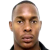 Player picture of Dario Weir