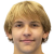 Player picture of Luka Steffen
