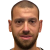 Player picture of Francesco Volpi