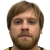 Player picture of Dylan Back