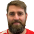 Player picture of Alexandre Hotton