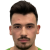 Player picture of Fabrizio Pirraglia