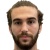Player picture of Charlie Plantin