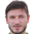 Player picture of Miroslav Rac