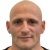 Player picture of Pierre-Yves Ragot