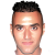 Player picture of عاشور الادهم