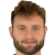 Player picture of Karolis Dambrauskas