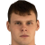 Player picture of Martynas Giedraitis