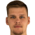 Player picture of Andrius Montvilas