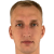 Player picture of Paulius Šarkauskas