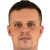 Player picture of Tomas Svelpa