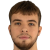 Player picture of Tautvydas Vilutis