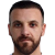 Player picture of Arber Curri