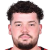 Player picture of Granit Fana