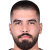 Player picture of Ardi Ferizi