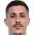 Player picture of Alban Haziri