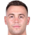 Player picture of Egzon Lluka