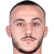Player picture of Arber Neziri