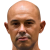 Player picture of Lorenzo Vosca