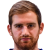 Player picture of Jakov Vrdoljak