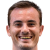 Player picture of Paolo Bardi