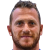 Player picture of Fabio Del Prete