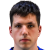 Player picture of Alessandro Leban