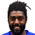 Player picture of Francesco Mbaye Ogo