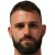 Player picture of Igor Arsic