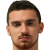 Player picture of Lou Axebrud
