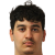 Player picture of Naor Cohen