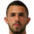 Player picture of Or Farkash