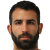 Player picture of Omer Gera