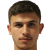 Player picture of Ori Guez