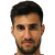 Player picture of Guy Korodva