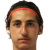 Player picture of Yarin Liberman