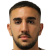 Player picture of Itay Suissa