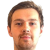 Player picture of Niklas Hanusarson