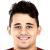 Player picture of سيردار جورلر