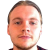 Player picture of Djoni Gaard Joensen